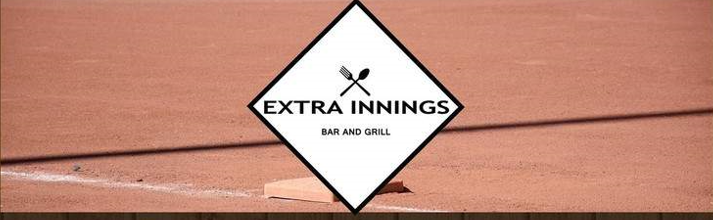 Extra Innings Sports Grill photo1