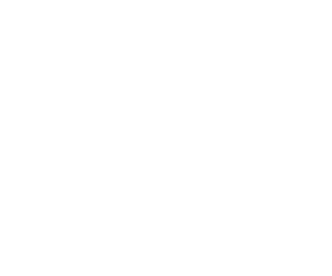 Otter Trail Winery in British Columbia