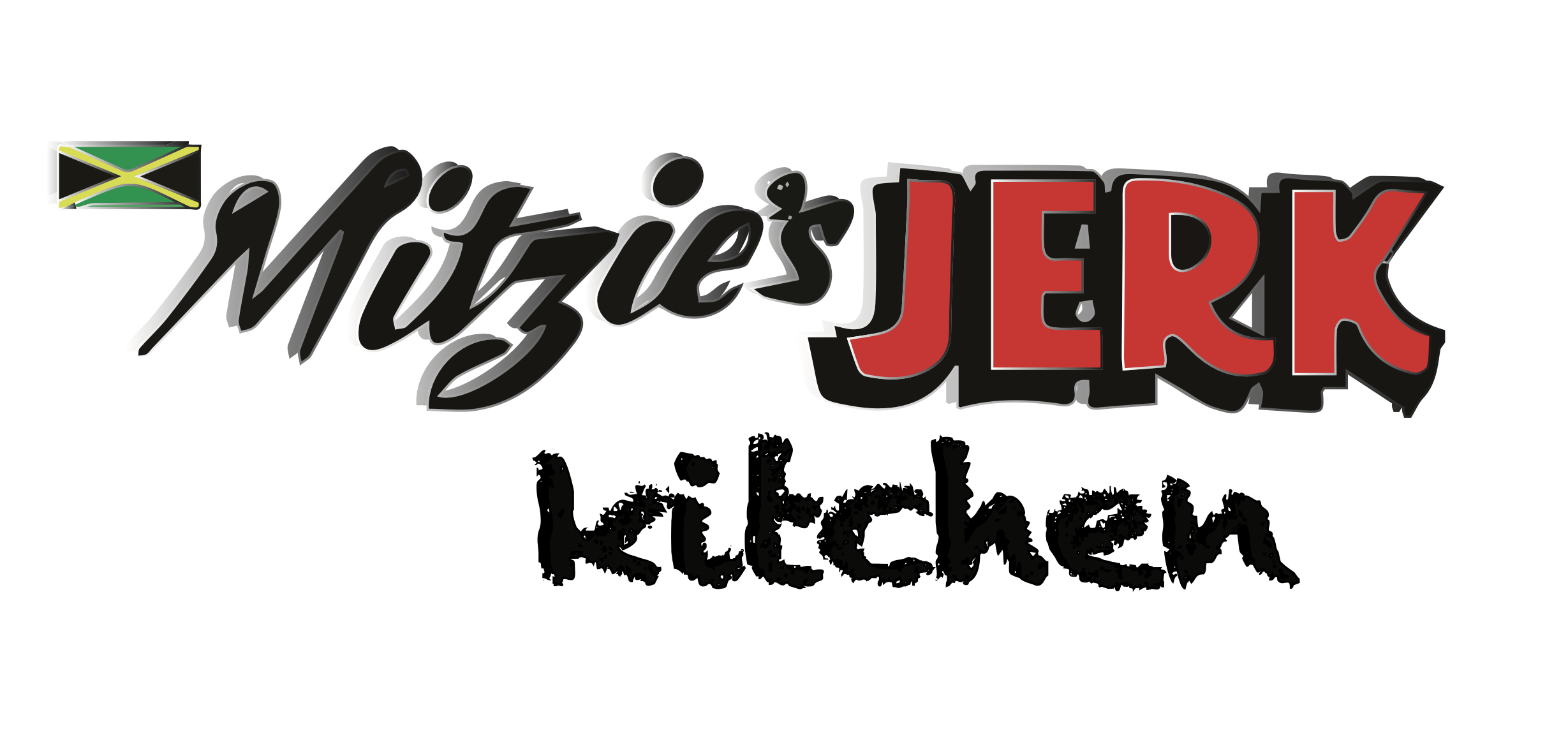 Mitzie’s Jerk Kitchen in Etobicoke