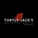 Turtle Jack’s Muskoka Grill in Guelph