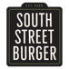 South Street Burger in Guelph