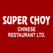 Super Choy Restaurant in Toronto