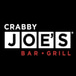 Crabby Joe’s Bar•Grill in Kitchener