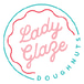 Lady Glaze Doughnuts in Guelph