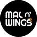 Mac N’ Wings – Guelph in Guelph