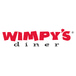 Wimpy’s Diner in Guelph