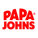 Papa Johns Pizza in Oshawa