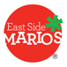 East Side Mario’s in Guelph