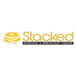 Stacked Pancake & Breakfast House in Courtice