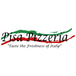 Pisa Pizzeria in Kitchener