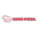 Gino’s pizza in Guelph