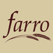 Farro Ristorante in Vaughan