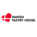 Danish Pastry House in Richmond Hill