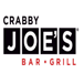 Crabby Joe’s in Waterloo