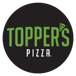 Topper’s Pizza in Guelph