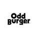 Odd Burger in Oshawa