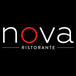 Nova Ristorante in Toronto