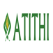 Atithi pure veg restaurant in Toronto