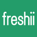 Freshii in Oshawa