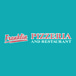 Franklin Pizzeria & Restaurant in Kitchener