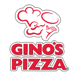 Gino’s Pizza in Guelph