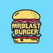 MrBeast Burger Canada in Toronto