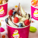 Menchie’s Frozen Yogurt in Guelph