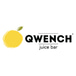 Qwench Juice in Vaughan