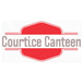 Courtice Canteen in Courtice