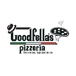 goodfellas pizzeria in Courtice