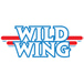 Wild Wing in Toronto