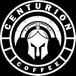 Centurion Coffee in Guelph