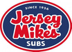 Jersey Mike’s Subs in Kitchener