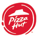 Pizza Hut in Toronto