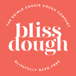 Bliss Dough in Guelph