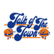 Talk of the town in Bowmanville