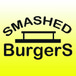 Smashed Burgers in Oshawa