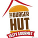 Burger Hut & CO in Guelph