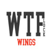 WTFlock Wings in Waterloo