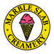 Marble Slab Creamery in Guelph