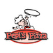 Pepi’s Pizza in Kitchener