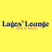 Lagos Lounge in Vaughan