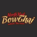 Bow Thai Restaurant in Toronto