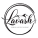 Lavash Restaurant Inc in Toronto