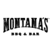 Montana’s BBQ & Bar in Richmond Hill