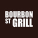 Bourbon Street Grill in Waterloo