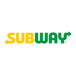 Subway in Toronto