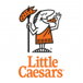 Little Caesars in Waterloo