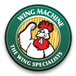 Wing Machine in Kitchener