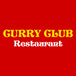 Curry Club Restaurant in Oshawa